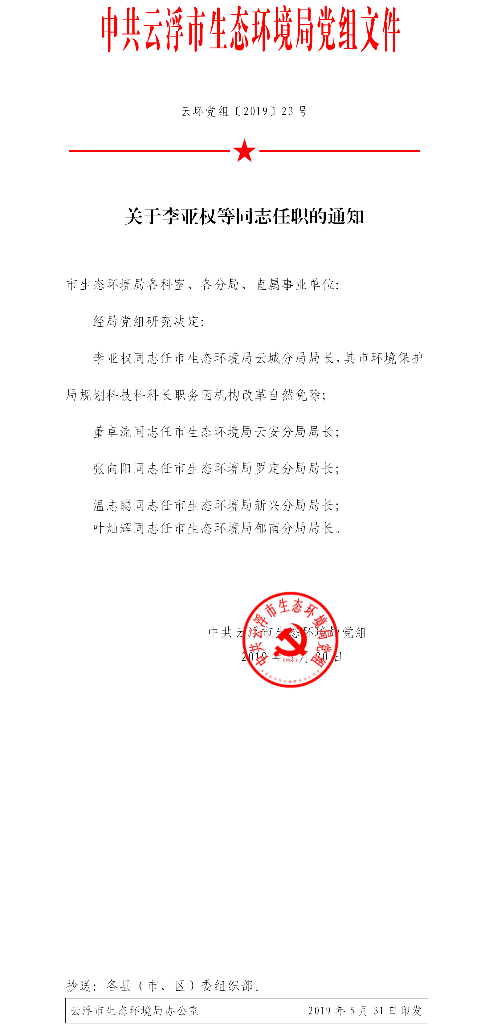 20190530关于李亚权等同志任职的通知（以此为准）.png