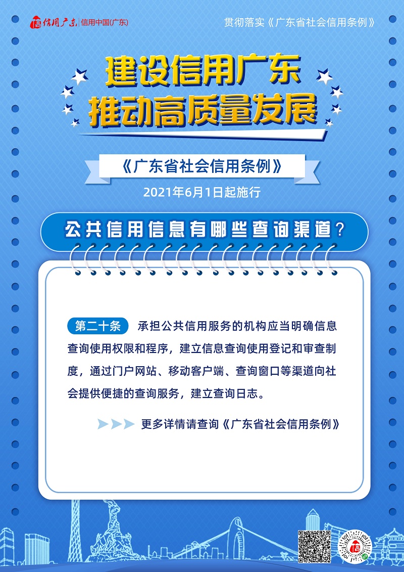 广东省社会信用条例宣传海报 (3).jpg