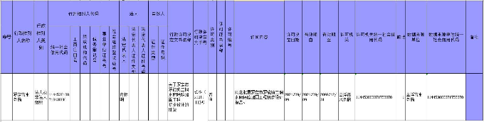 罗定罗镜二垌.jpg