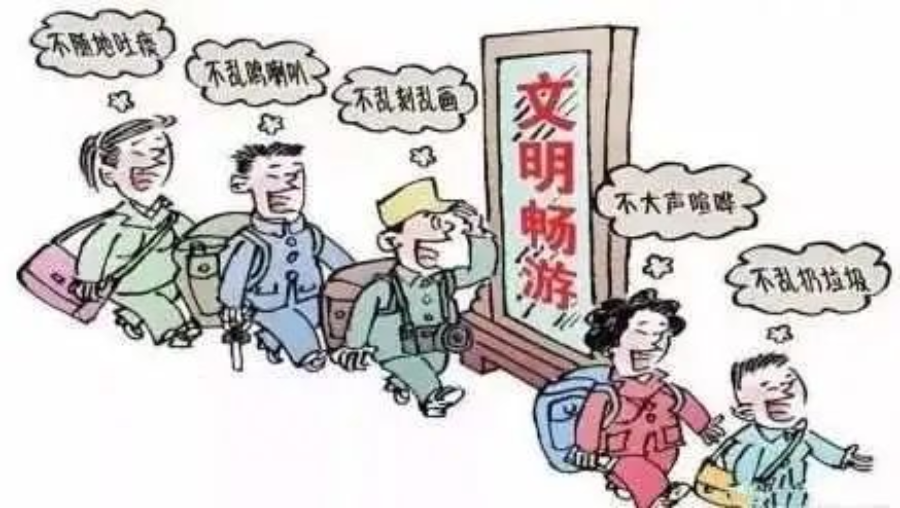 图片5.jpg