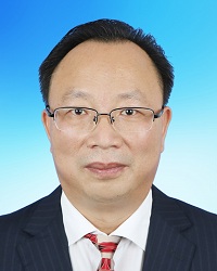 杨昌明.jpg