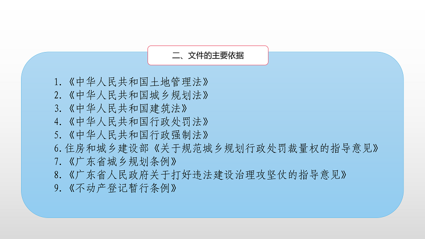 一图读懂《云浮市违法建设分类处理办法》_02.png