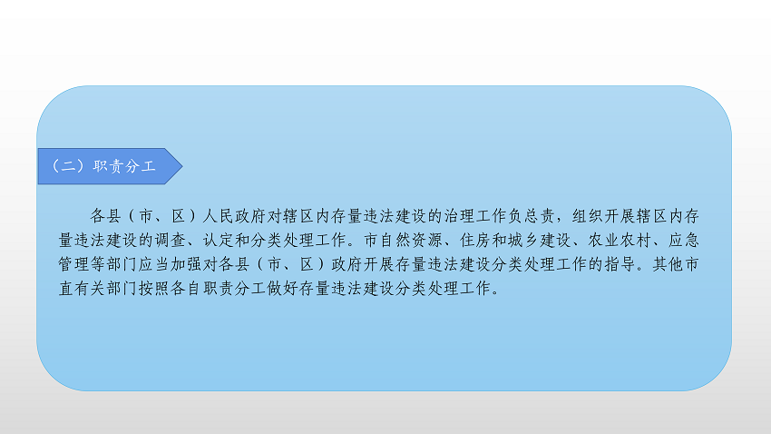 一图读懂《云浮市违法建设分类处理办法》_04.png