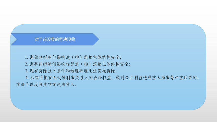 一图读懂《云浮市违法建设分类处理办法》_07.png