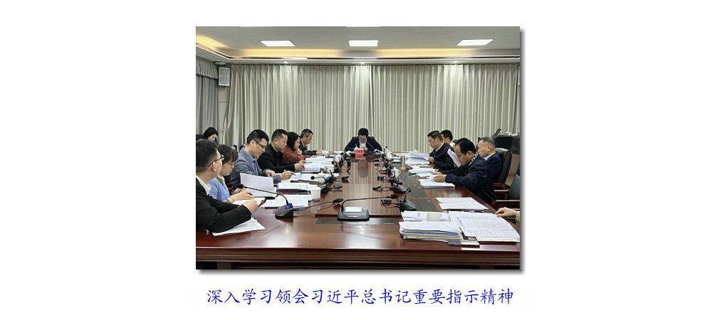 深入学习领会习近平总书记重要指示精神.jpg