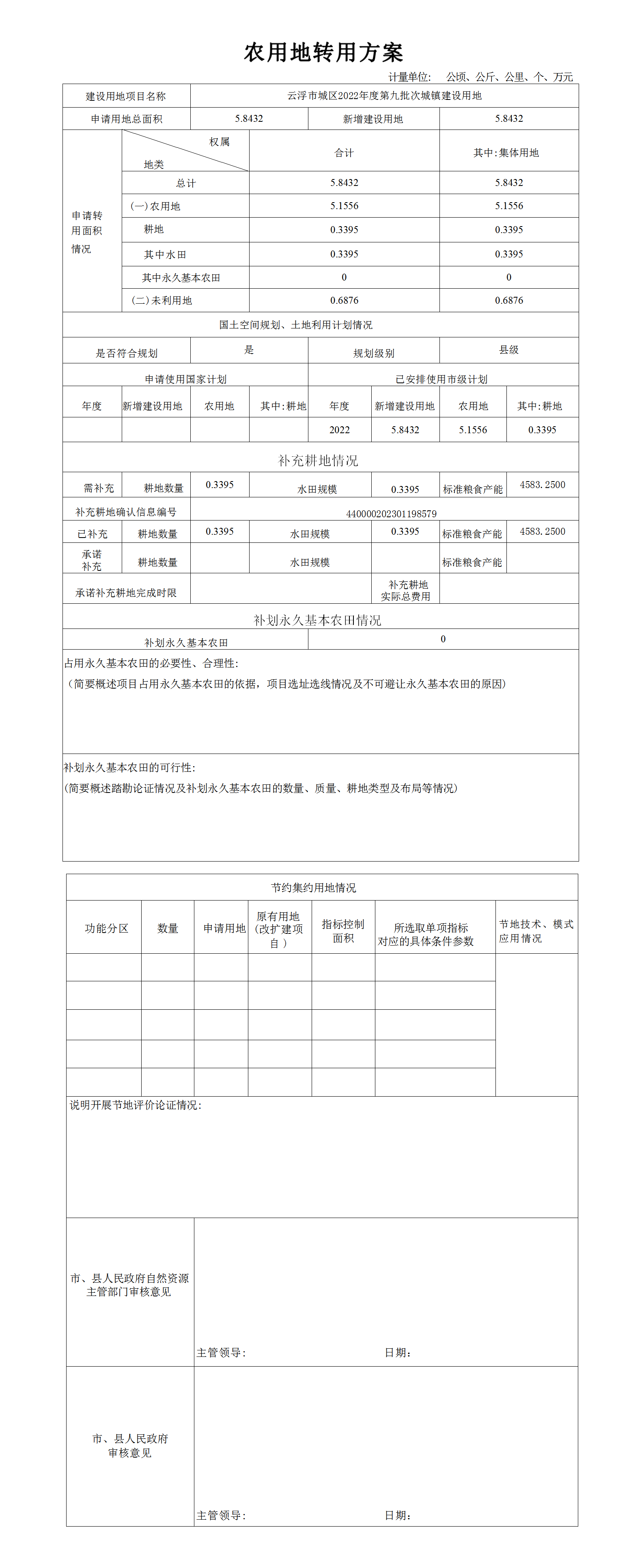 农用地转用方案_01(1).png