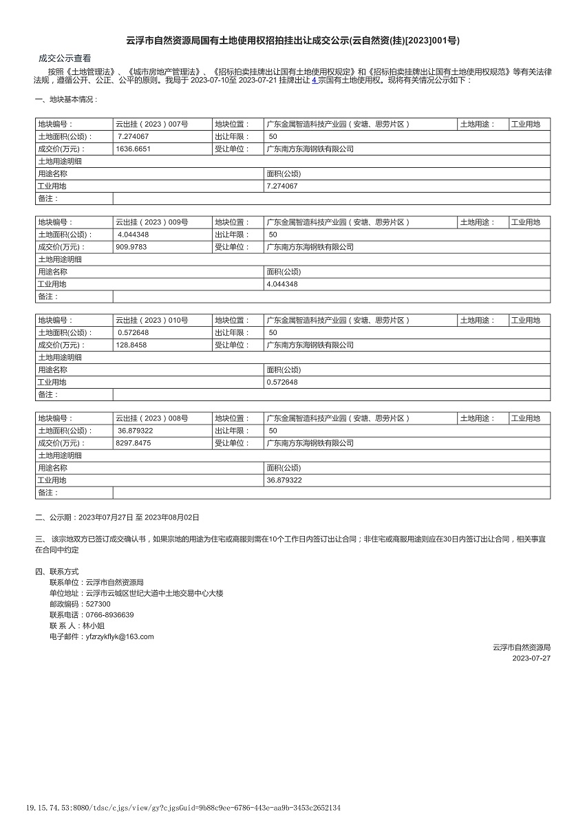 国有土地使用权批前公示_00.jpg