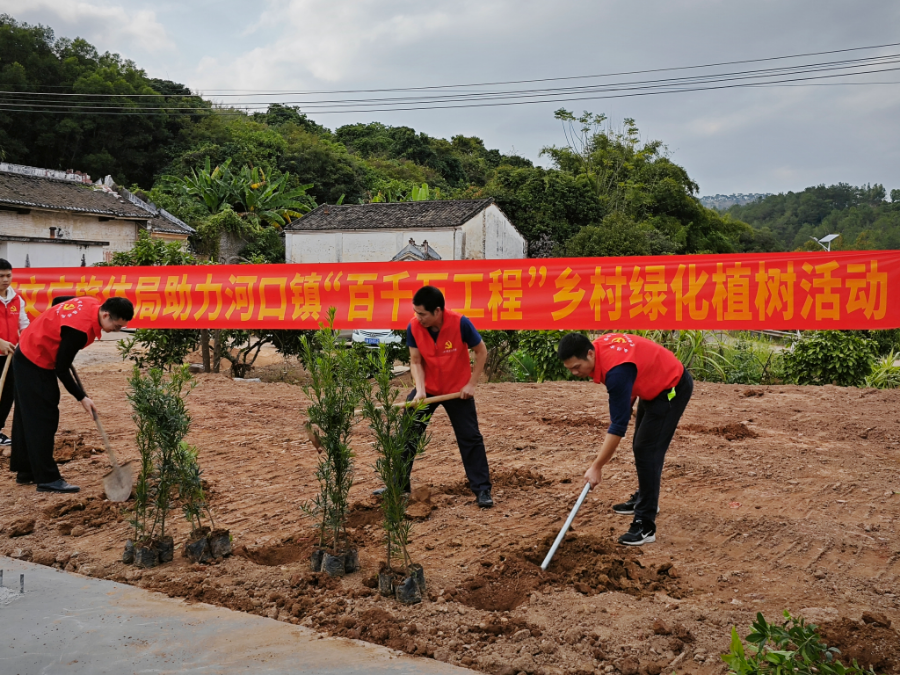 2024.2.2在河口镇油麻坑村植树2.jpg