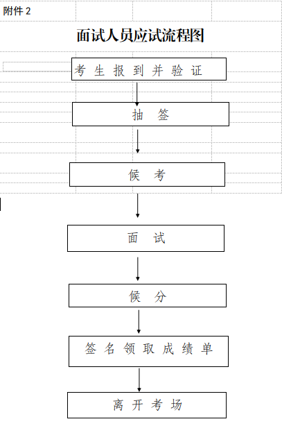 微信图片_20240607093949.png