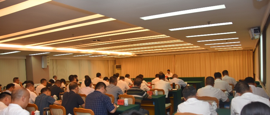 7月12日，云浮市召开全市信访工作联席会议全体（扩大）会议.jpg