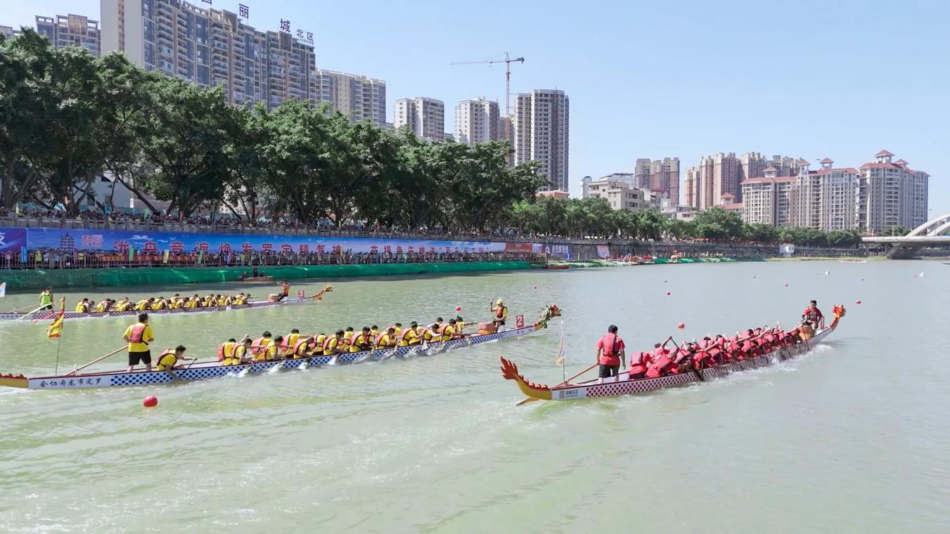 云浮市2024年国庆假期文化旅游市场亮点纷呈活力十足