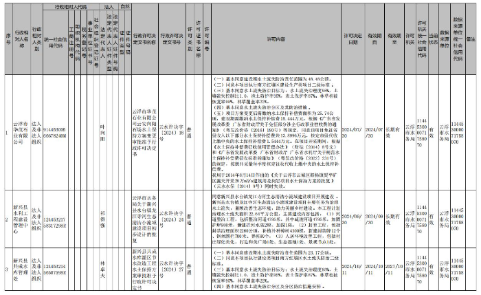 360截图20241017151611400.jpg