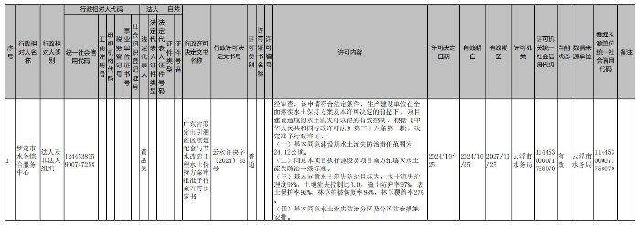 360截图20241029102843522.jpg