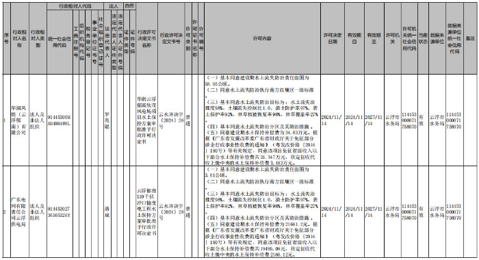 360截图20241121084320552.jpg